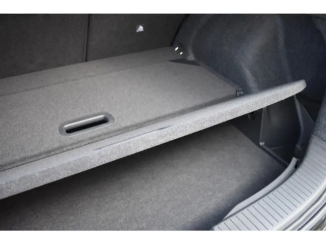 Nissan Qashqai DIG-T N-Connecta