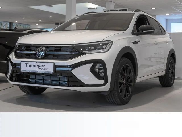 Volkswagen Taigo 1.0 TSI IQ.Drive R-Line