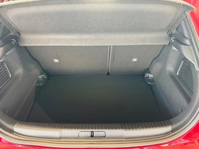 Opel Mokka 1.2 Turbo Elegance Turbo