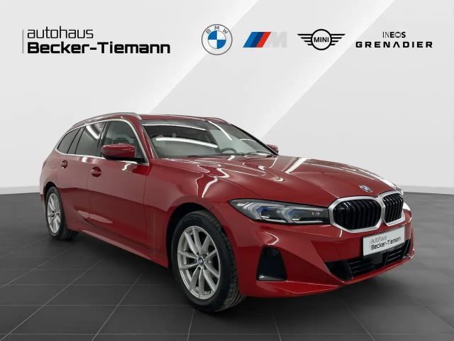 BMW 320 320i Touring