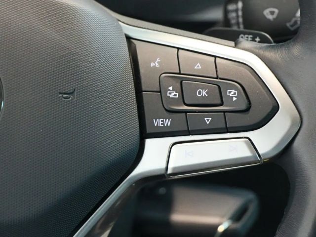 Volkswagen Tiguan 2.0 TDI DSG Life