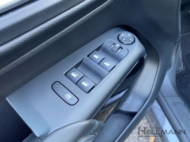 Citroën C5 Aircross Max PureTech