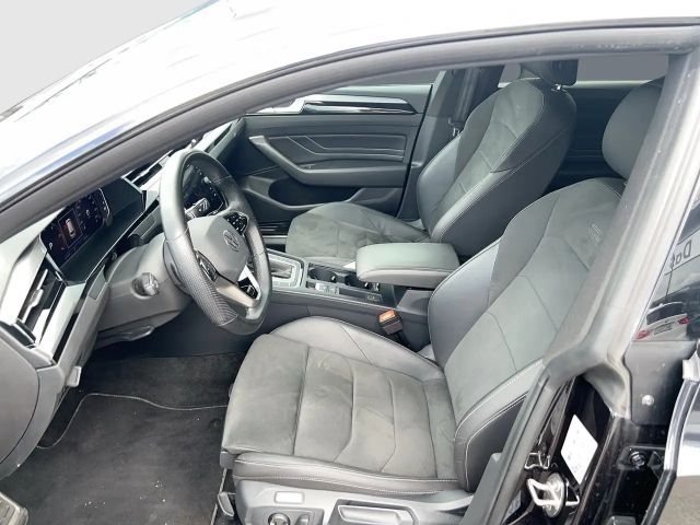 Volkswagen Arteon 4Motion DSG R-Line