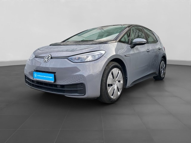 Volkswagen ID.3 Pure