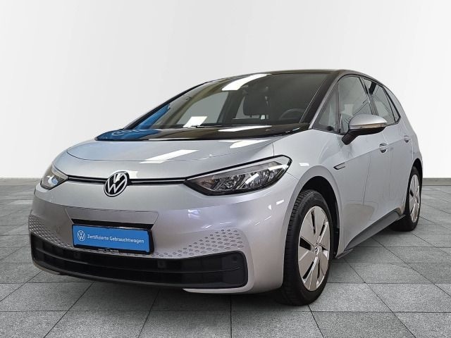 Volkswagen ID.3 Performance Pure