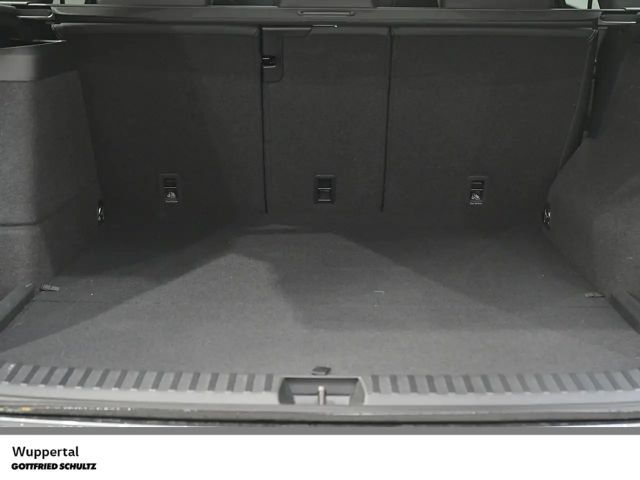 Skoda Kodiaq Sportline iV