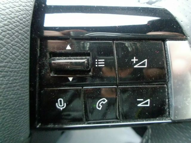 Opel Astra GS-Line Grand Sport