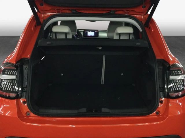 Fiat 600e La Prima