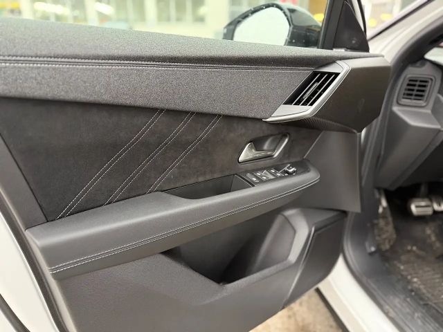 Opel Grandland X Ultimate