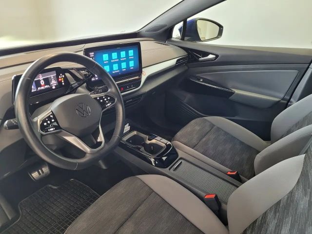 Volkswagen ID.5 150 kW Pro