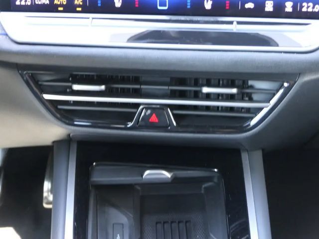 Volkswagen Passat DSG R-Line Variant