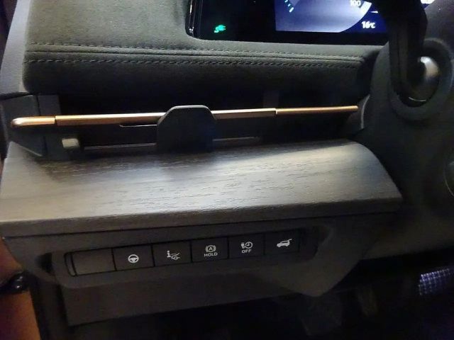 Nissan Ariya 87 kWh Evolve