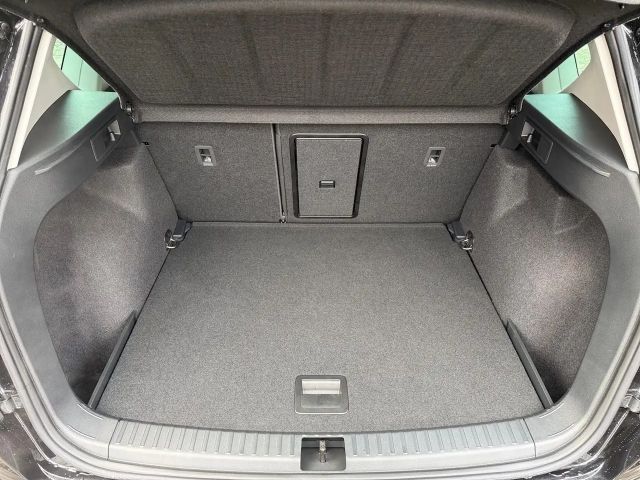 Seat Ateca 1.5 TSI DSG Style