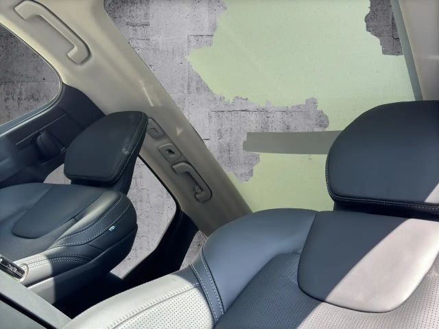 Volvo XC60 AWD Dark T8 Ultra