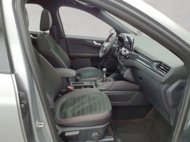 Ford Kuga EcoBoost ST Line X