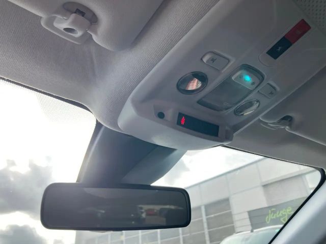 Peugeot 208 Active Pack PureTech