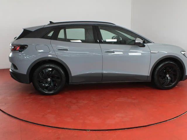 Volkswagen ID.4 52 KWh Pure