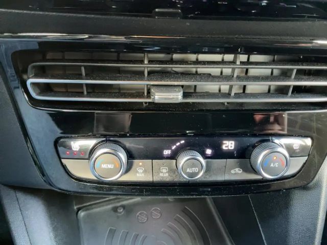 Opel Mokka 1.2 Turbo Turbo Ultimate