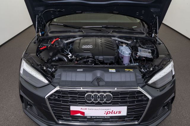 Audi A5 35 TFSI S-Tronic Sportback