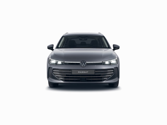 Volkswagen Passat 1.5 eTSI Business DSG Variant
