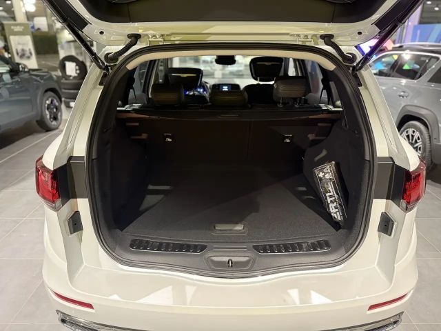 Renault Koleos Initiale Paris