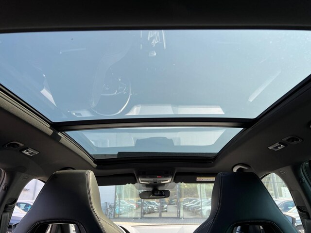 Skoda Kodiaq Sportline