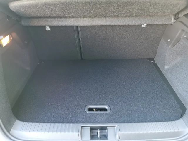 Renault Captur Evolution TCe 90