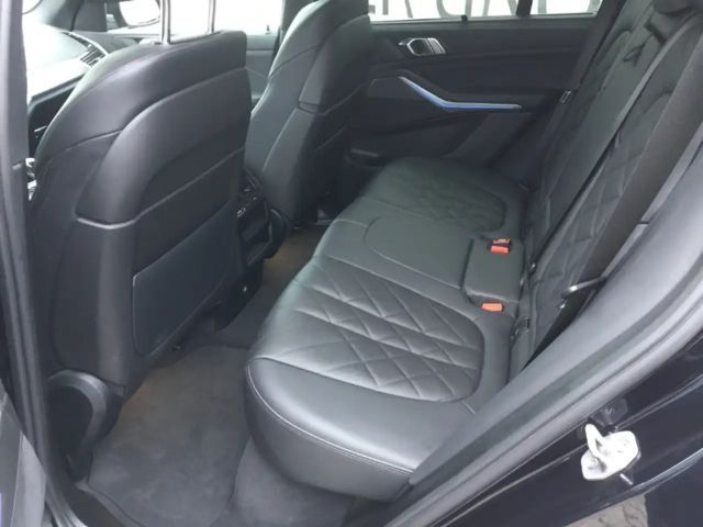 BMW X5 M-Sport xDrive xDrive45e