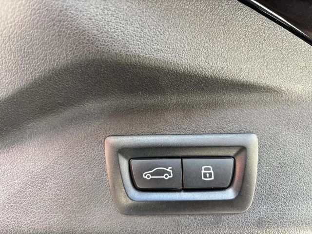 BMW X5 M-Paket-Pro *Panoramadach*Head-UP*Soft-Close*