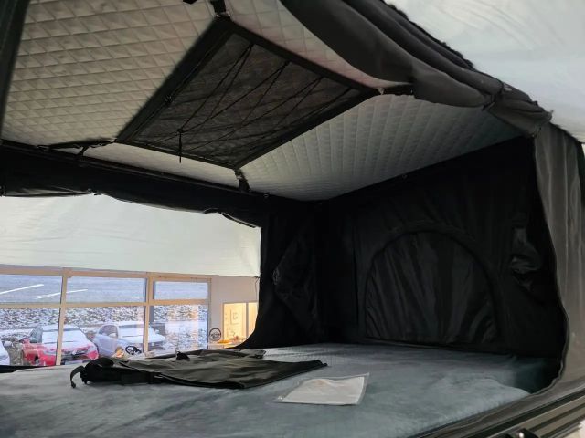 Suzuki Vitara 4x4 Comfort