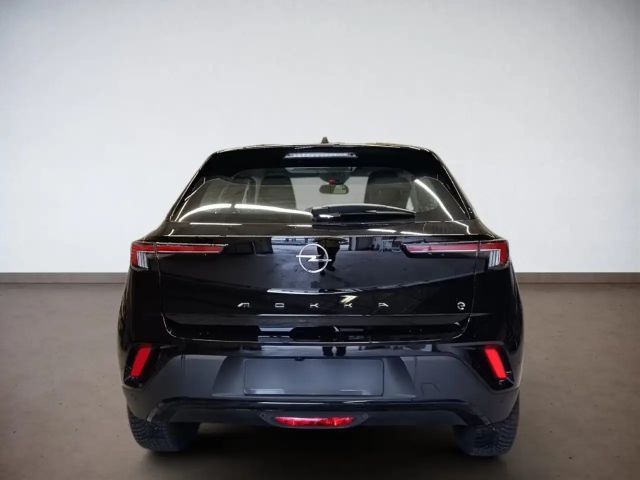 Opel Mokka Elegance Mokka-e