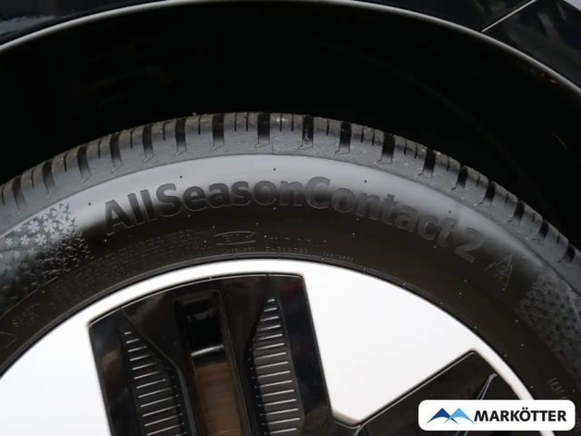 Volvo EX30 Achterwielaandrijving Plus