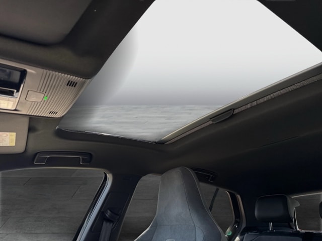 Volkswagen Golf 1.5 eTSI DSG Golf VIII