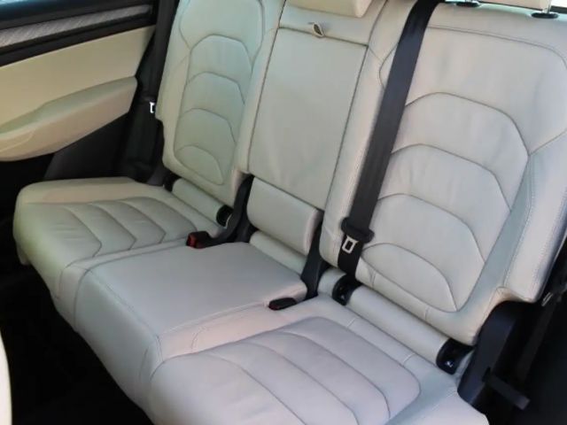 Skoda Kodiaq 4x4 Style Style