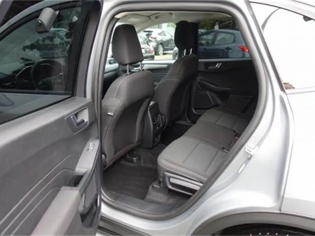 Ford Kuga EcoBoost Trend