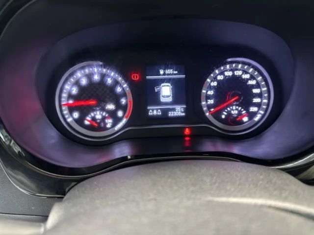 Hyundai i10 1.2 Trend