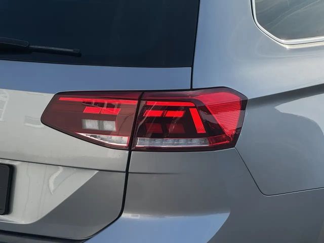 Volkswagen Passat 1.5 TSI Variant