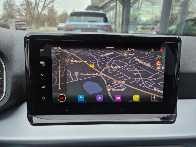 Seat Arona 1.0 TSI FR-lijn