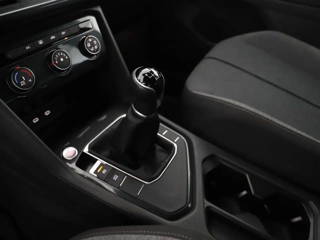 Seat Tarraco 2.0 TDI Style