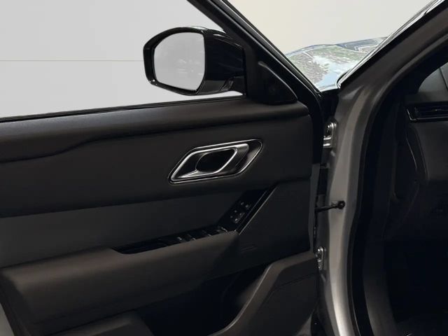 Land Rover Range Rover Velar D200 S