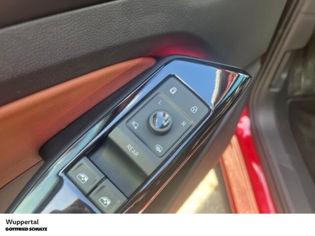 Volkswagen ID.5 150 kW Pro