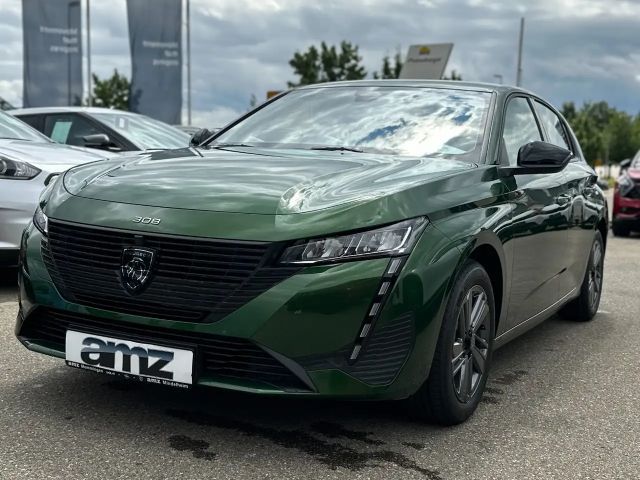 Peugeot 308 Active Pack PureTech