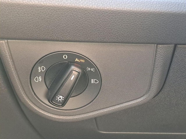 Volkswagen Polo 1.0 TSI IQ.Drive R-Line