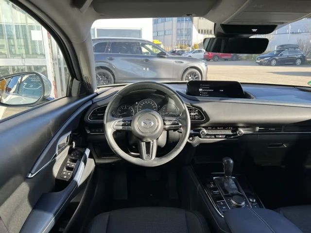 Mazda CX-30 180PS Automatik Matrix-LED Bose 360Grad Carplay