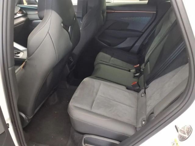 Cupra Terramar 2.0 TSI VZ