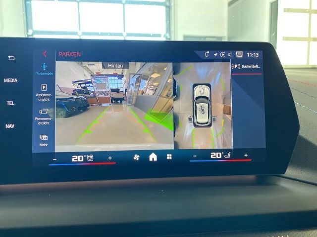 BMW 135 Sedan xDrive