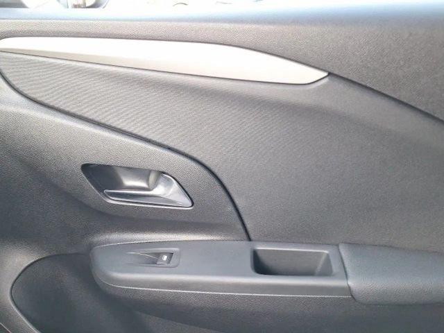 Opel Corsa 1.2 Turbo Edition