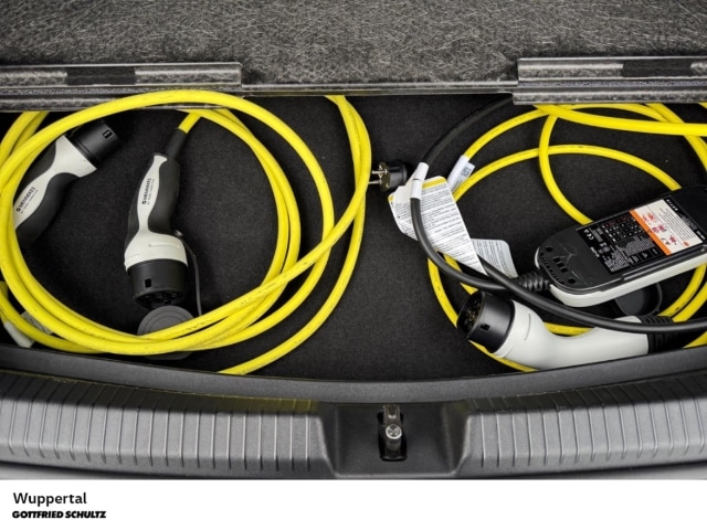 Volkswagen ID.3 150 kW Performance Pro