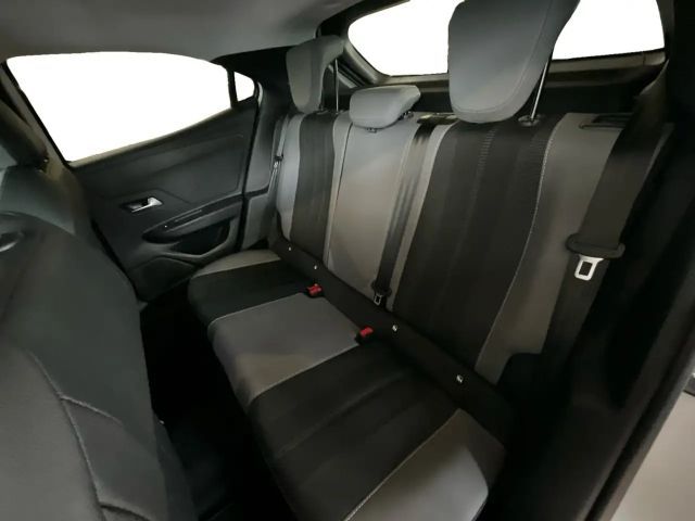 Opel Mokka 1.2 Turbo Elegance Turbo