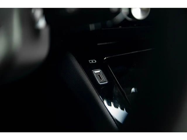 Peugeot 208 100 PK MT6 | 360° | Dodehoekdet. | Airco | Park...